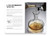 Hacking Whiskey: Smoking, Blending, Fat Washing, and Other Whiskey Experiments