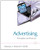 Advertising & IMC: Principles and Practice, 9th Edition