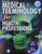 Workbook for Ehrlich/Schroeder's Medical Terminology for Health Professions, 7th