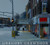 Gregory Crewdson