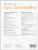 STRAVINSKY  SUITES 1 AND 2  CHAMBER ORCH  M/S STRAVINSKY  SUITES 1 AND 2  CHAMBER ORCH  M/S