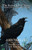The Raven and the Totem: Alaska Native Myths and Legends