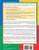 The Everyday Guide to Special Education Law, Third Edition