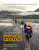Laboratory Manual in Physical Geology (10th Edition)