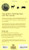 What Shat That?: A Pocket Guide to Poop Identity