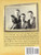 The Statler Brothers: Random Memories