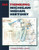 Rethinking Michigan Indian History