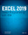 Excel 2019 Power Programming with VBA