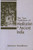 Two Traditions of Meditation in Ancient India