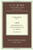 The Archetypes and the Collective Unconscious and Aion: Researches Into the Phenomenology of the Self (2 volumes)