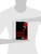The Anarchist Handbook