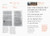 Type Primer