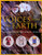 Voices from the Earth