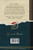 Dreams and Images: An Anthology of Catholic Poets (Classic Reprint)