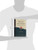 Dreams and Images: An Anthology of Catholic Poets (Classic Reprint)