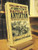 The U.S. Army War College Guide to the Battle of Antietam: The Maryland Campaign of 1862