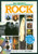 The Harmony Illustrated Encyclopedia of Rock The Harmony Illustrated Encyclopedia of Rock