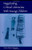 Negotiating Critical Literacies With Young Children (Language, Culture, and Teaching Series)