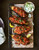 The Breast Cancer Cookbook: Over 100 Easy Recipes to Nourish and Boost Health During and After Treatment