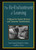 The Re-Enchantment of Learning: A Manual for Teacher Renewal and Classroom Transformation