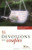 The One Year Devotions for Couples: 365 Inspirational Readings