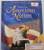 The American Nation, Teacher's Edition