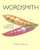 Wordsmith: A Guide to Paragraphs and Short Essays (5th Edition)