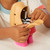 Potato Head Mrs. Potato Head Set, 12 Parts and Pieces, Preschool Toys, for Kids, Ages 2+