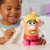 Potato Head Mrs. Potato Head Set, 12 Parts and Pieces, Preschool Toys, for Kids, Ages 2+