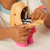 Potato Head Mrs. Potato Head Set, 12 Parts and Pieces, Preschool Toys, for Kids, Ages 2+