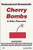 Professional Homemade Cherry Bombs and Other Fireworks
