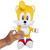 Sonic the Hedgehog 7" Tails Plush Figure