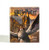 Harry Potter: A Pop-Up Book