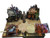 Harry Potter: A Pop-Up Book