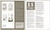 The Advertising Concept Book: Think Now, Design Later (Third)