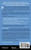Performing Under Pressure: Gaining the Mental Edge in Business and Sport