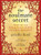 The Soulmate Secret: Manifest the Love of Your Life with the Law of Attraction
