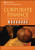 Corporate Finance Workbook: A Practical Approach