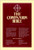 Companion Bible: King James Version, Burgundy, Bonded Leather