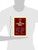 Companion Bible: King James Version, Burgundy, Bonded Leather