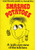 Smashed Potatoes: A Kid'S-Eye View of the Kitchen
