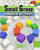 Small Group Communication Synergy