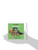 Bilingual Bright Baby Trucks: English-Spanish Bilingual (Spanish Edition)