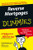 Reverse Mortgages For Dummies