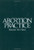 Abortion Practice
