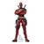 Marvel Legends Series Deadpool, Deadpool 2 Adult Collectible 6-Inch Action Figure