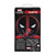 Marvel Legends Series Deadpool, Deadpool 2 Adult Collectible 6-Inch Action Figure