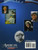 The Americans: Student Edition Reconstruction to the 21st Century 2009