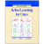 Active Learning for Ones (Active Learning Series)