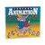 Cartoon Animation (Collector's Series)